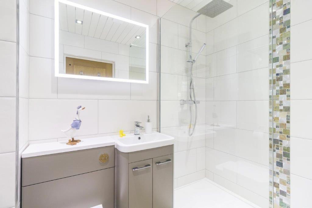 Minster View Apartment At Talbot Court, ยอร์ค ภายนอก รูปภาพ